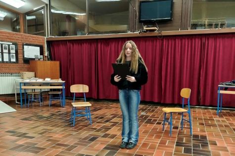 vz toplice-osnovna skola-knjiga 1 20260203.jpg