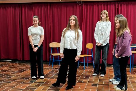 vz toplice-osnovna skola-knjiga 2 20260203.jpg