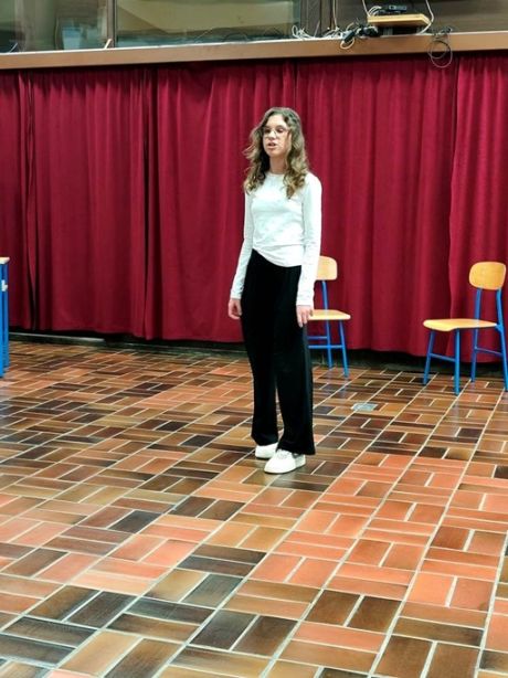 vz toplice-osnovna skola-knjiga 4 20260203.jpg