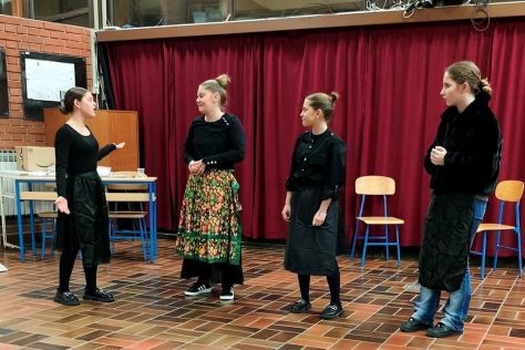 vz toplice-osnovna skola-knjiga 5 20260203.jpg