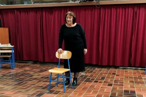 vz toplice-osnovna skola-knjiga 6 20260203.jpg