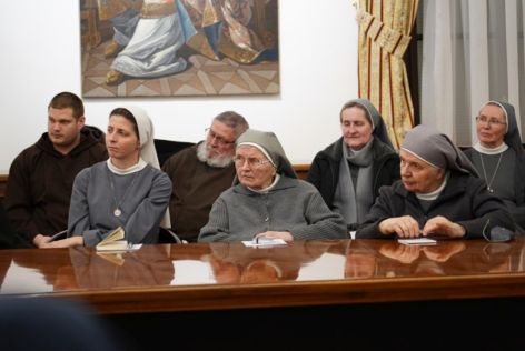 batch_Varazdin_Svijecninca_02022026 11.jpg