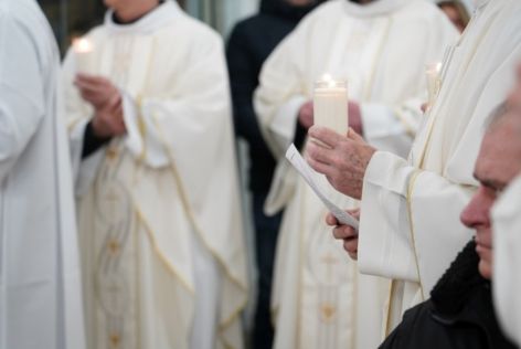 batch_Varazdin_Svijecninca_02022026 14.jpg