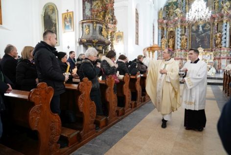 batch_Varazdin_Svijecninca_02022026 15.jpg