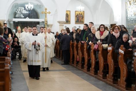 batch_Varazdin_Svijecninca_02022026 16.jpg