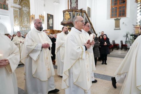 batch_Varazdin_Svijecninca_02022026 17.jpg