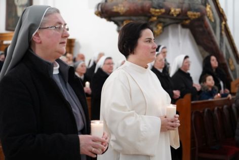 batch_Varazdin_Svijecninca_02022026 19.jpg