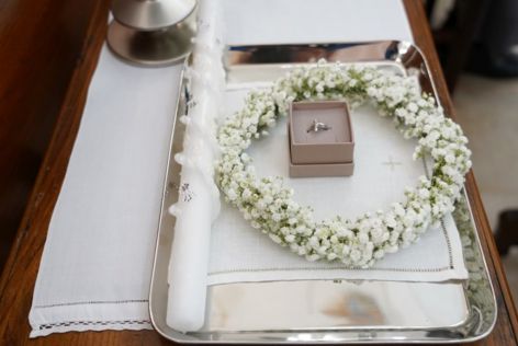 batch_Varazdin_Svijecninca_02022026 21.jpg