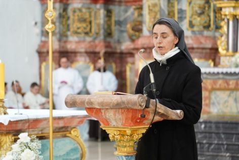 batch_Varazdin_Svijecninca_02022026 23.jpg