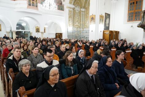 batch_Varazdin_Svijecninca_02022026 25.jpg