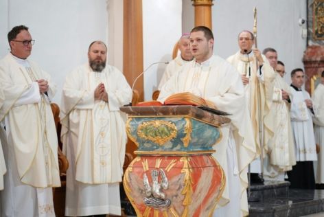 batch_Varazdin_Svijecninca_02022026 26.jpg