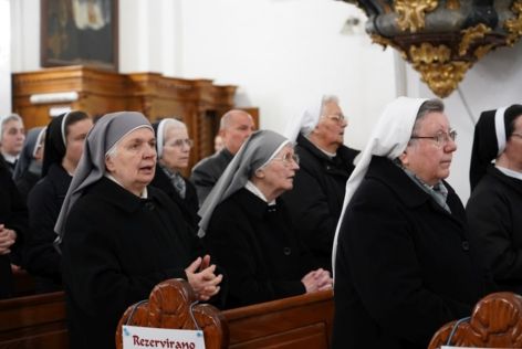 batch_Varazdin_Svijecninca_02022026 27.jpg