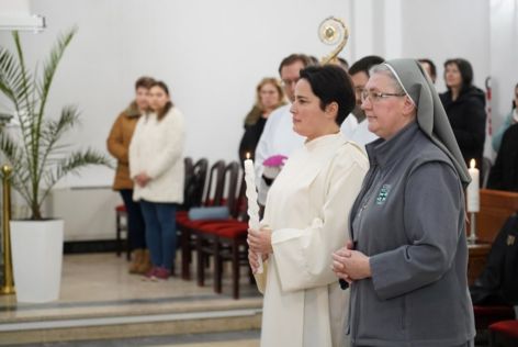 batch_Varazdin_Svijecninca_02022026 29.jpg