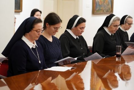 batch_Varazdin_Svijecninca_02022026 3.jpg