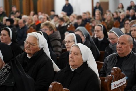 batch_Varazdin_Svijecninca_02022026 33.jpg