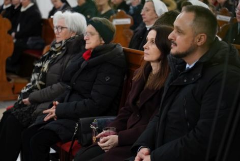 batch_Varazdin_Svijecninca_02022026 35.jpg