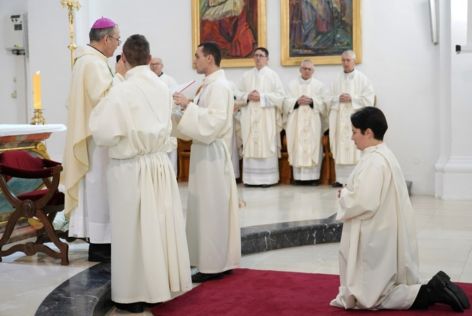 batch_Varazdin_Svijecninca_02022026 38.jpg