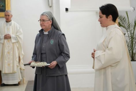 batch_Varazdin_Svijecninca_02022026 39.jpg