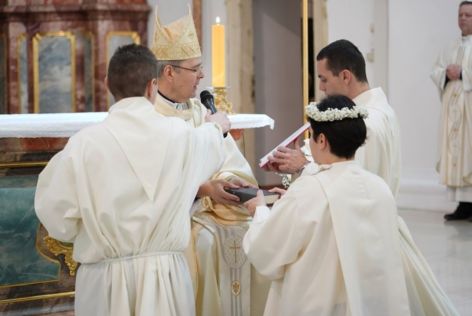 batch_Varazdin_Svijecninca_02022026 40.jpg