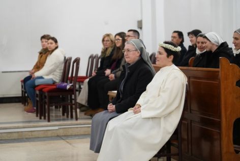 batch_Varazdin_Svijecninca_02022026 41.jpg