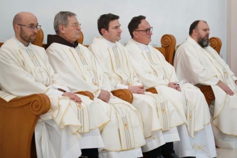 batch_Varazdin_Svijecninca_02022026 42.jpg