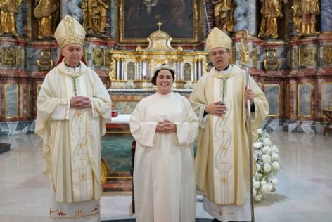 batch_Varazdin_Svijecninca_02022026 45.jpg