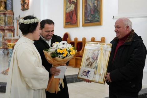 batch_Varazdin_Svijecninca_02022026 47.jpg