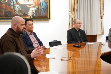 batch_Varazdin_Svijecninca_02022026 5.jpg