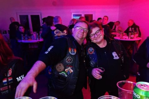 vz toplic-aqua bikers-winter party 10 20260204.jpg