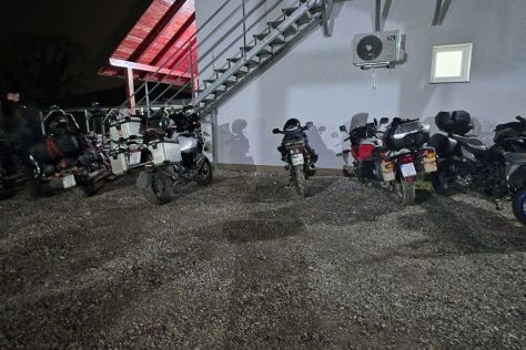 vz toplic-aqua bikers-winter party 11 20260204.jpg