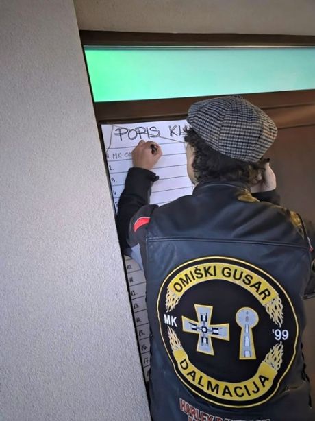 vz toplic-aqua bikers-winter party 17 20260204.jpg