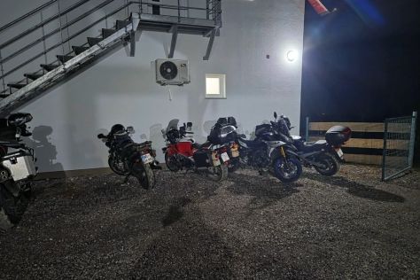 vz toplic-aqua bikers-winter party 3 20260204.jpg