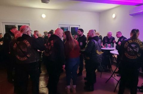 vz toplic-aqua bikers-winter party 4 20260204.jpg