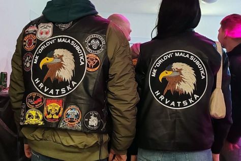 vz toplic-aqua bikers-winter party 6 20260204.jpg