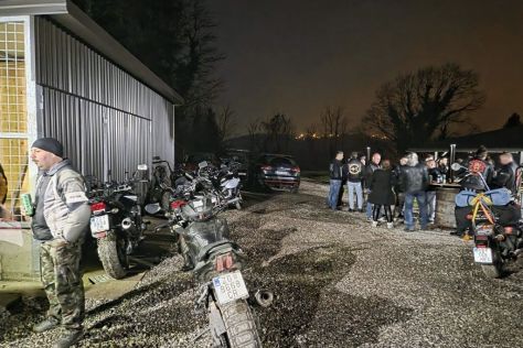 vz toplic-aqua bikers-winter party 9 20260204.jpg