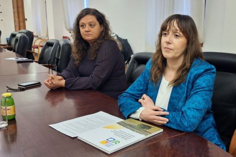 projekt_climagrit_sastanak_veljaca_2026 3.jpg