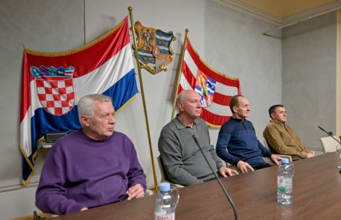 batch_Piloti_HRZ 13.jpg