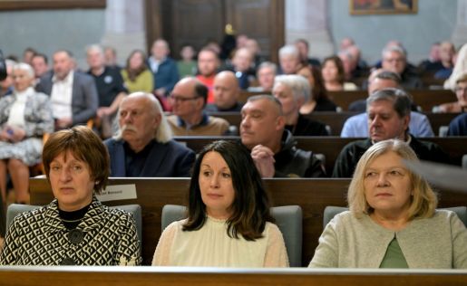 batch_Piloti_HRZ 15.jpg