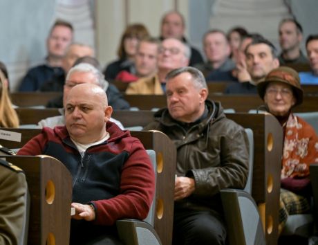 batch_Piloti_HRZ 20.jpg