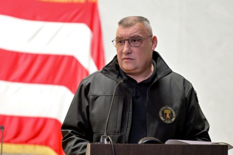 batch_Piloti_HRZ 28.jpg