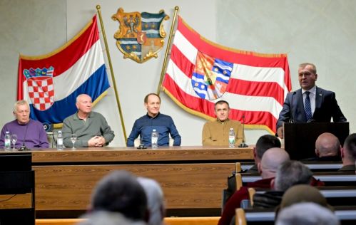 batch_Piloti_HRZ 29.jpg