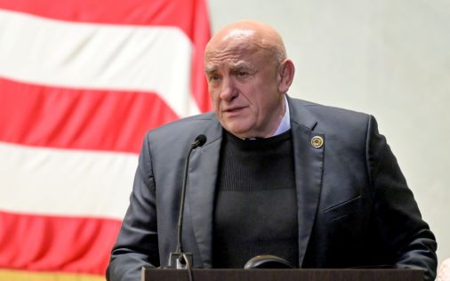 batch_Piloti_HRZ 30.jpg