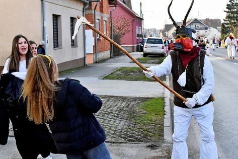 Petrijanec fasnik 11 20260208.jpg