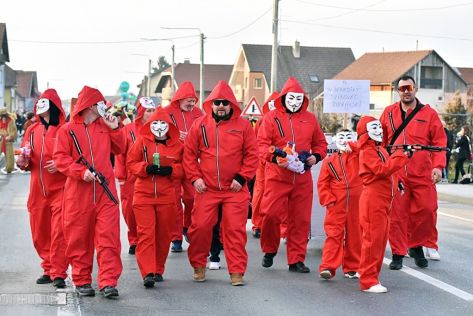 Petrijanec fasnik 14 20260208.jpg