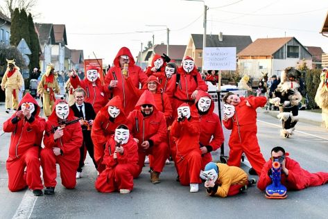 Petrijanec fasnik 17 20260208.jpg