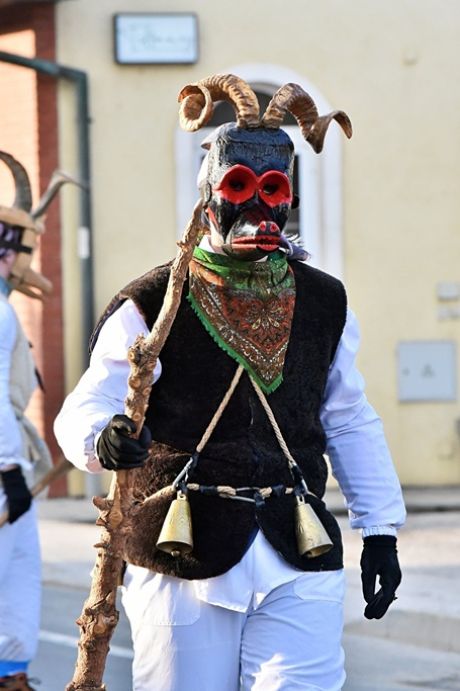 Petrijanec fasnik 18 20260208.jpg