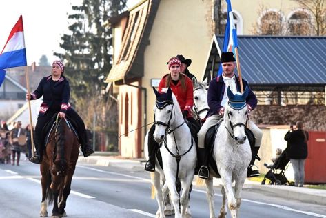 Petrijanec fasnik 23 20260208.jpg