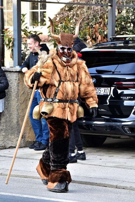 Petrijanec fasnik 26 20260208.jpg