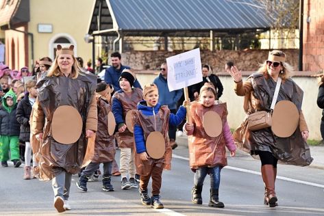 Petrijanec fasnik 28 20260208.jpg