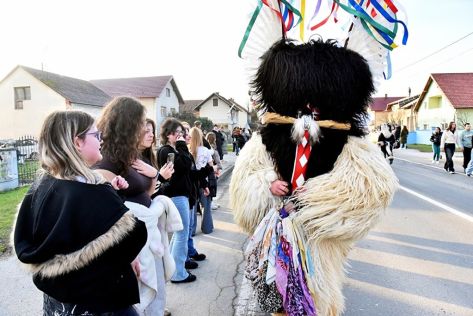 Petrijanec fasnik 2 20260208.jpg